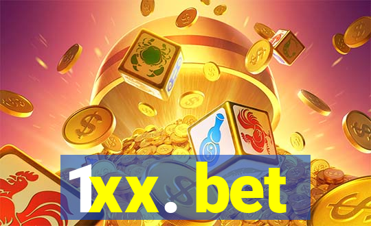 1xx. bet